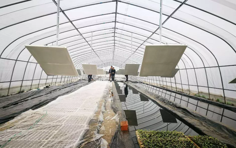新型供暖行業迅速發展,空氣能熱泵得到廣泛運用-暖通展丨上海暖通舒適系統展COMFORTECO CHINA 2026 新型供暖行業迅速發展,空氣能熱泵得到廣泛運用-暖通展丨上海暖通舒適系統展COMFORTECO CHINA 2026