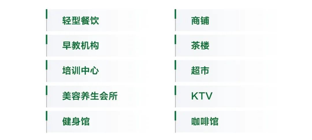 2022年中央空調行業變革風向-暖通展丨上海暖通舒適系統展COMFORTECO CHINA 2026 2022年中央空調行業變革風向-暖通展丨上海暖通舒適系統展COMFORTECO CHINA 2026