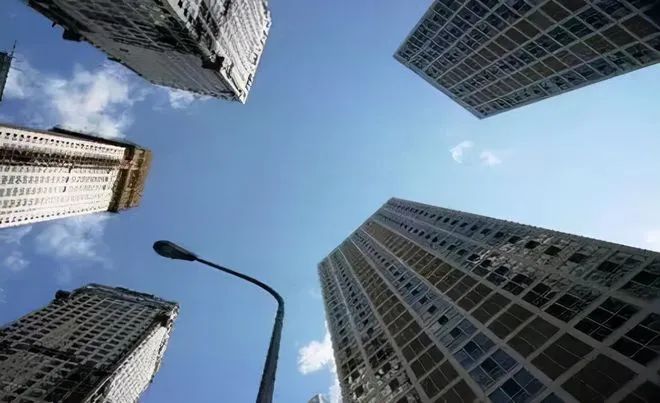 跨越疫情鴻溝，精準營銷開啟高效獲客渠道