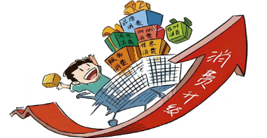 舒適系統(tǒng)展|消費升級or消費降級，2024年暖通市場的風(fēng)往哪里吹？