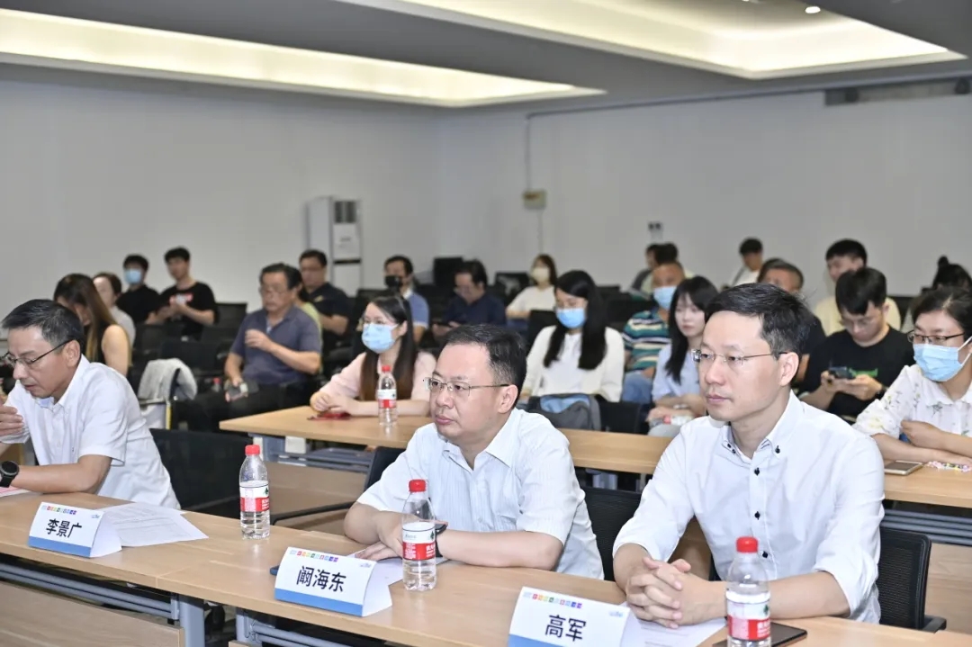 【行業(yè)滲透-蘇州站】500+家蘇州暖通經(jīng)銷門店走訪報告!暖通人最近在關(guān)注什么?-暖通展丨上海暖通舒適系統(tǒng)展COMFORTECO CHINA 2026 【行業(yè)滲透-蘇州站】500+家蘇州暖通經(jīng)銷門店走訪報告!暖通人最近在關(guān)注什么?-暖通展丨上海暖通舒適系統(tǒng)展COMFORTECO CHINA 2026
