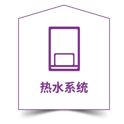 【行業滲透-上海站】華東暖通零售市場蝶變新格局,未來暖通經銷商的機會在哪?-暖通展丨上海暖通舒適系統展COMFORTECO CHINA 2026 【行業滲透-上海站】華東暖通零售市場蝶變新格局,未來暖通經銷商的機會在哪?-暖通展丨上海暖通舒適系統展COMFORTECO CHINA 2026