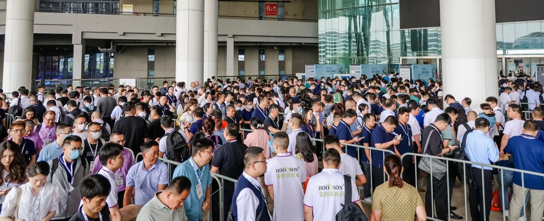 【行業滲透-上海站】華東暖通零售市場蝶變新格局,未來暖通經銷商的機會在哪?-暖通展丨上海暖通舒適系統展COMFORTECO CHINA 2026 【行業滲透-上海站】華東暖通零售市場蝶變新格局,未來暖通經銷商的機會在哪?-暖通展丨上海暖通舒適系統展COMFORTECO CHINA 2026