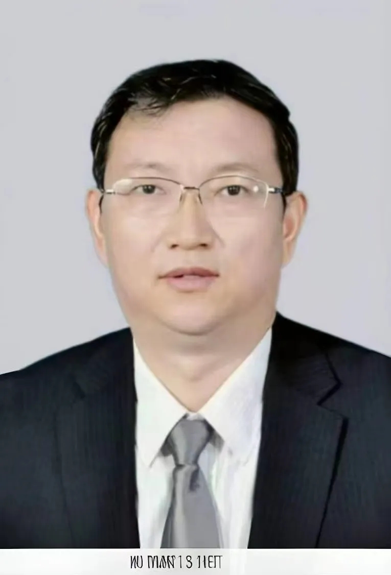 現狀、問題與展望,新趨勢下的醫院暖通空調系統應如何設計?-暖通展丨上海暖通舒適系統展COMFORTECO CHINA 2026 現狀、問題與展望,新趨勢下的醫院暖通空調系統應如何設計?-暖通展丨上海暖通舒適系統展COMFORTECO CHINA 2026